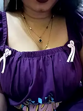 Jaanu Jaanvi online show from February 19, 2025, 8:41 pm