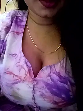 Jaanu Jaanvi online show from February 23, 2025, 8:11 pm