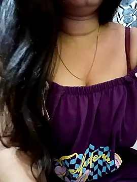 Jaanu Jaanvi online show from February 25, 2025, 8:09 pm