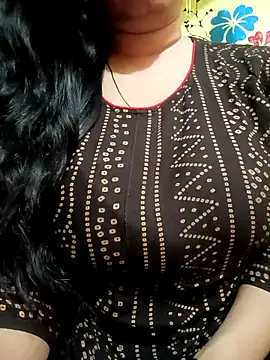 Jaanu Jaanvi online show from February 26, 2025, 10:42 pm