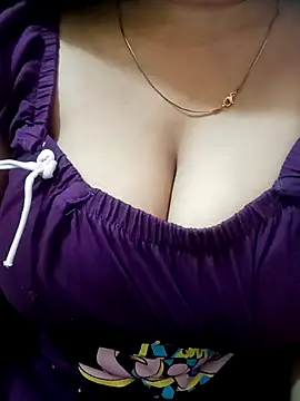 Jaanu Jaanvi online show from February 27, 2025, 8:31 pm