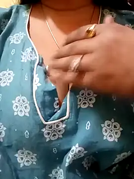 Jaanu Jaanvi online show from March 6, 2025, 8:16 pm