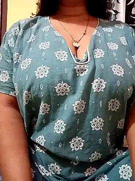 Jaanu Jaanvi online show from March 6, 2025, 11:31 pm