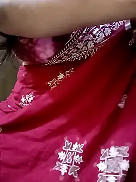 Jaanu Jaanvi online show from March 8, 2025, 11:39 pm