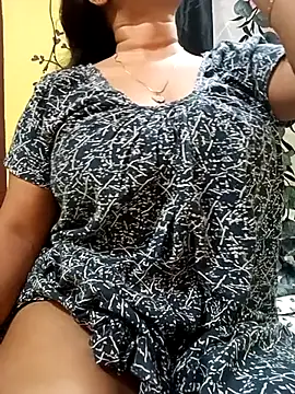 Jaanu Jaanvi online show from March 10, 2025, 7:29 pm