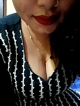 Jaanu Jaanvi online show from March 11, 2025, 11:59 pm