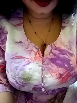 Jaanu Jaanvi online show from March 13, 2025, 7:28 pm