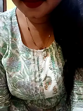 Jaanu Jaanvi online show from March 14, 2025, 7:55 pm