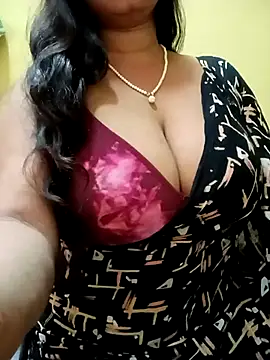 Jaanu Jaanvi online show from March 20, 2025, 7:46 pm