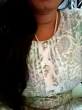 Jaanu Jaanvi online show from March 22, 2025, 8:26 pm