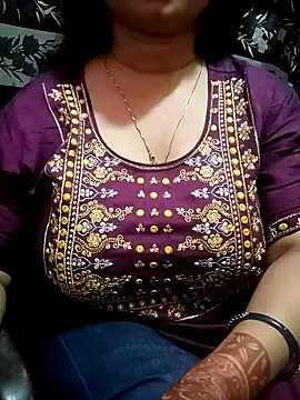 Jaanu Jaanvi online show from September 12, 2025, 7:58 pm