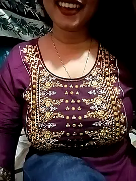 Jaanu Jaanvi online show from September 13, 2025, 8:19 pm