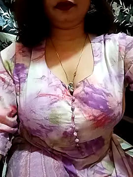 Jaanu Jaanvi online show from September 16, 2025, 7:37 pm