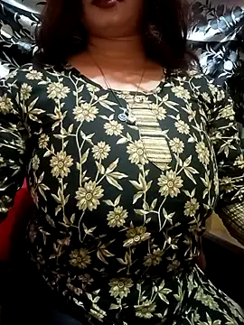 Jaanu Jaanvi online show from September 17, 2025, 6:31 pm