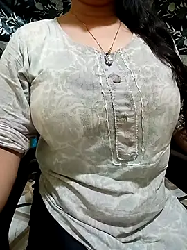 Jaanu Jaanvi online show from September 18, 2025, 7:38 pm