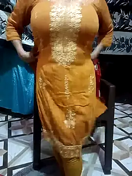 Jaanu Jaanvi online show from September 19, 2025, 8:20 pm