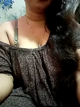 Jaanu Jaanvi online show from September 23, 2025, 8:01 pm