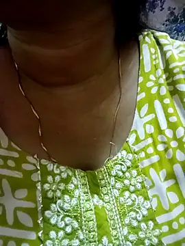 Jaanu Jaanvi online show from September 24, 2025, 8:23 pm