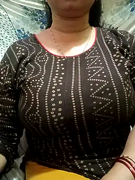 Jaanu Jaanvi online show from September 26, 2025, 8:57 pm