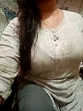 Jaanu Jaanvi online show from September 28, 2025, 7:52 pm