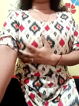 Jaanu Jaanvi online show from October 3, 2025, 12:51 am