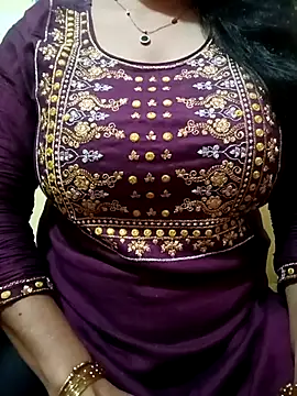 Jaanu Jaanvi online show from October 3, 2025, 7:44 pm