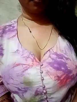 Jaanu Jaanvi online show from October 15, 2025, 7:58 pm