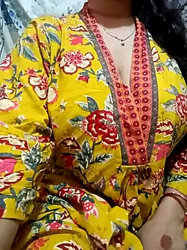 Jaanu Jaanvi online show from October 18, 2025, 8:09 pm