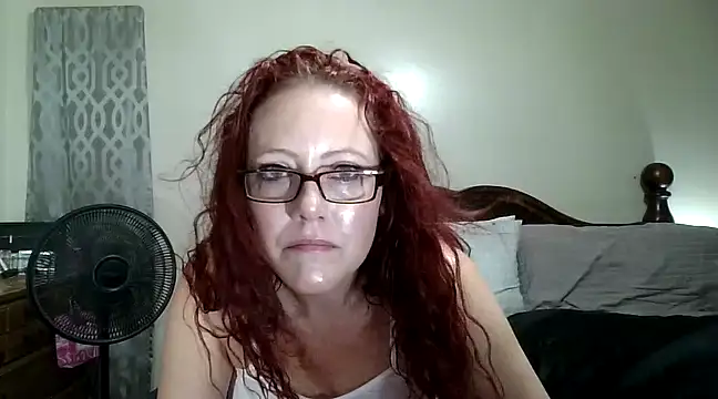 sonowhite online show from December 21, 2024, 12:09 am