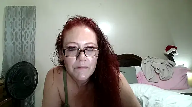 sonowhite online show from December 27, 2024, 12:18 am