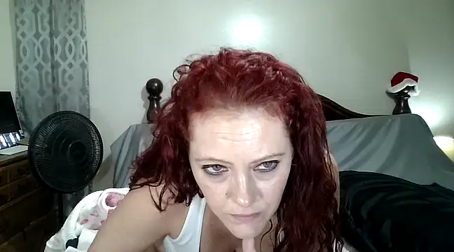 sonowhite online show from January 4, 2025, 3:18 am