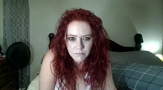 sonowhite online show from March 18, 2025, 10:58 pm