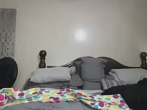 sonowhite online show from October 27, 2025, 10:58 pm