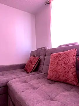 Bunny sexy01 online show from September 20, 2025, 9:16 pm