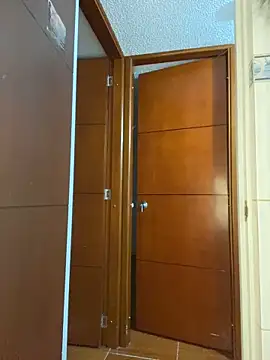 Bunny sexy01 online show from March 2, 2026, 1:19 am