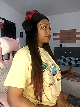 kitty  blackgl online show from December 24, 2024, 11:28 am