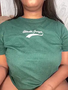 Snapshot of kitty__blackgl chatting on February 26, 2026, 12:48 pm kitty blackgl online show from February 26, 2026, 12:48 pm