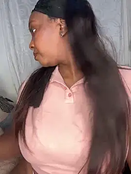 Snapshot of kitty__blackgl chatting on March 10, 2026, 10:53 am kitty blackgl online show from March 10, 2026, 10:53 am