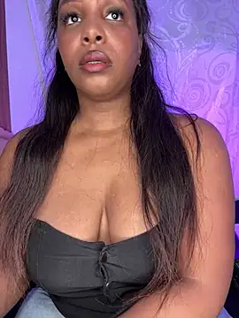 Snapshot of kitty__blackgl chatting on March 16, 2026, 11:25 am kitty blackgl online show from March 16, 2026, 11:25 am