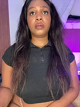 Snapshot of kitty__blackgl chatting on March 21, 2026, 12:21 pm kitty blackgl online show from March 21, 2026, 12:21 pm