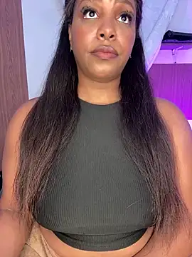 Snapshot of kitty__blackgl chatting on March 24, 2026, 12:54 pm kitty blackgl online show from March 24, 2026, 12:54 pm