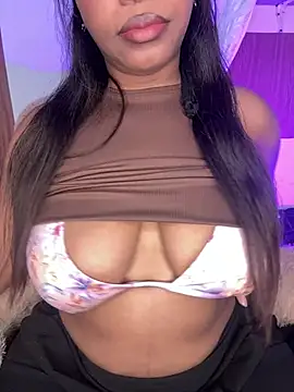 Snapshot of kitty__blackgl chatting on March 27, 2026, 12:38 pm kitty blackgl online show from March 27, 2026, 12:38 pm