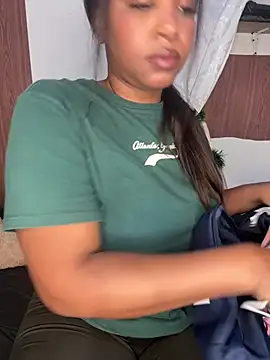 Snapshot of kitty__blackgl chatting on March 30, 2026, 12:17 pm kitty blackgl online show from March 30, 2026, 12:17 pm