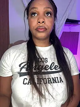 Snapshot of kitty__blackgl chatting on March 31, 2026, 12:38 pm kitty blackgl online show from March 31, 2026, 12:38 pm