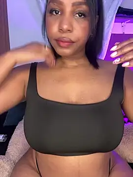 Snapshot of kitty__blackgl chatting on April 9, 2026, 11:37 am kitty blackgl online show from April 9, 2026, 11:37 am