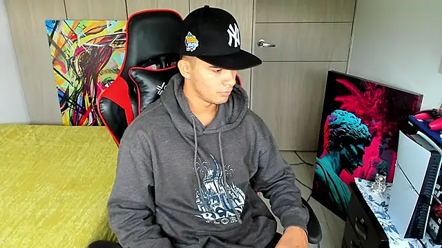 Snapshot of jacob_firexx chatting on October 8, 2025, 12:14 pm jacob firexx online show from October 8, 2025, 12:14 pm