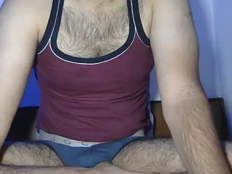 Big-Milky-dick online show from July 21, 2026, 9:06 pm