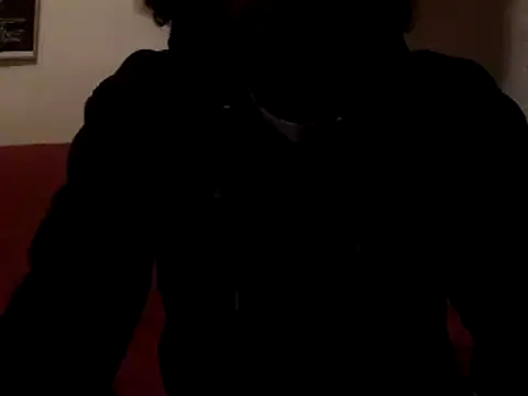 MonKeeees online show from January 5, 2025, 5:41 am