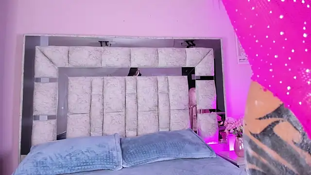 Sara Greey online show from September 20, 2025, 3:13 pm