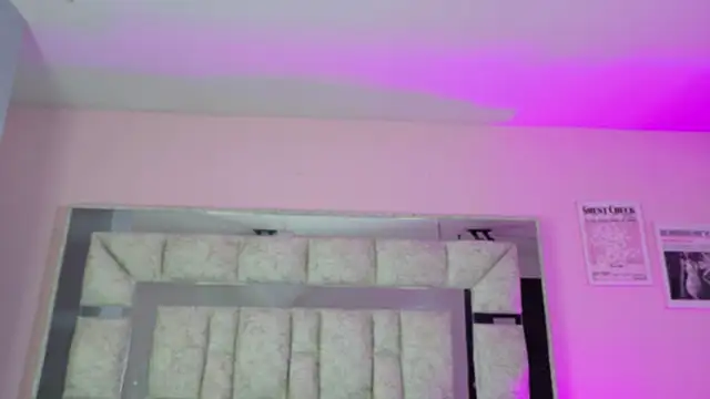 Sara Greey online show from October 27, 2025, 1:04 pm